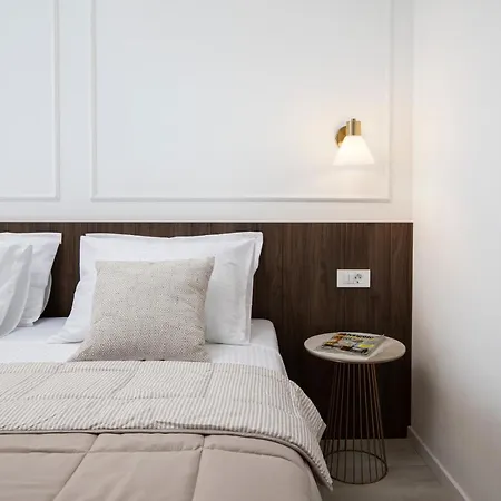 Artis וילה פולה