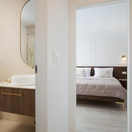 Artis וילה פולה